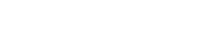 AI4Med Logo